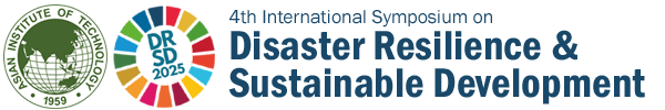 DRSD Logo
