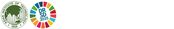DRSD